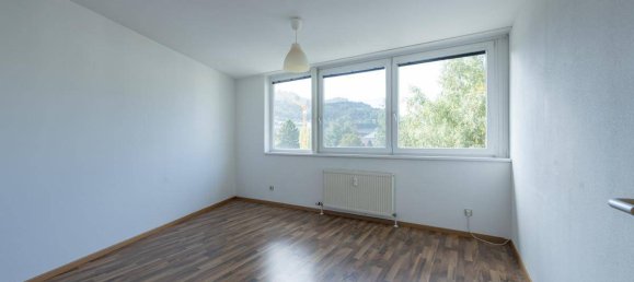 2 Schlafzimmer Wohnung in Innsbruck-Stadt, Austria, Nr. 45900 5