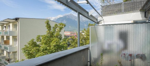 2 Schlafzimmer Wohnung in Innsbruck-Stadt, Austria, Nr. 45900 10