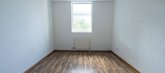 2 Schlafzimmer Wohnung in Innsbruck-Stadt, Austria, Nr. 45900 6