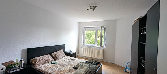 2 غرف نوم شقة في Bremen, Germany رقم 316885 2