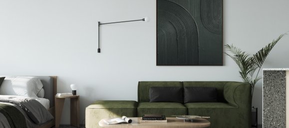 Таунхаус с 2 спальнями в Денпасар, Индонезия № 2482 4