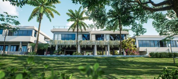 Таунхаус с 2 спальнями в Денпасар, Индонезия № 2482 7