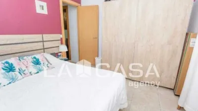 3 غرف نوم شقة في Cadiz, Spain رقم 241643