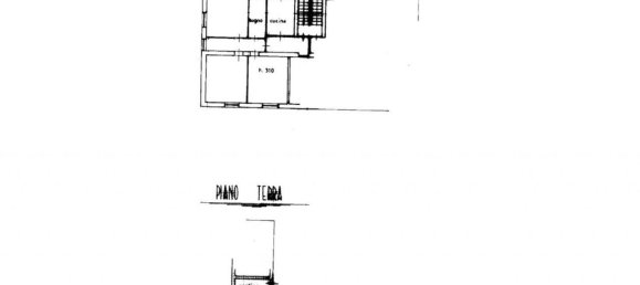 4 غرف نوم شقة في Morino, Italy رقم 372698 5