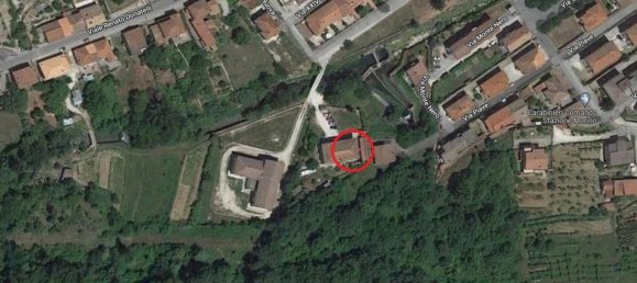 4 غرف نوم شقة في Morino, Italy رقم 372698 8