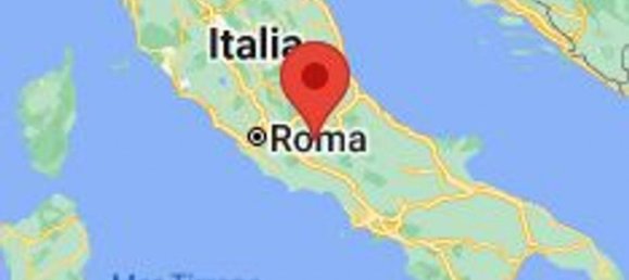 4 غرف نوم شقة في Morino, Italy رقم 372698 3