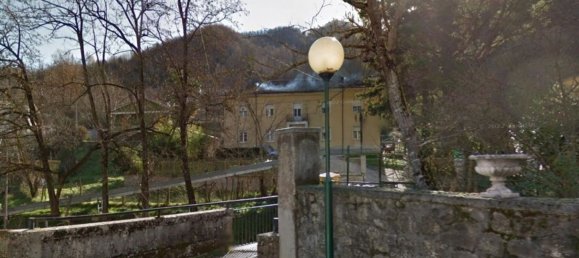 4 غرف نوم شقة في Morino, Italy رقم 372698 2