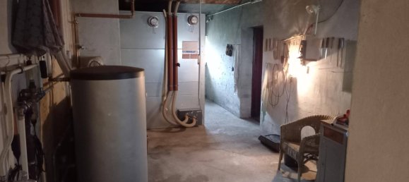 2 غرف نوم منزل في Japons, Austria رقم 195871 14