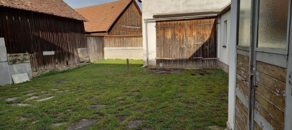 2 غرف نوم منزل في Japons, Austria رقم 195871 3