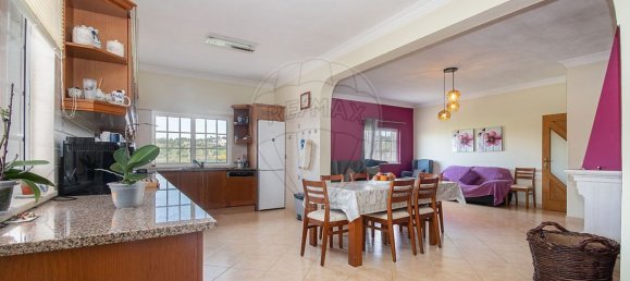6 Schlafzimmer Haus in Albufeira, Portugal, Nr. 182312 5