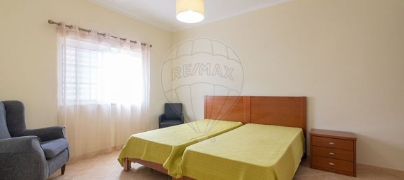 6 Schlafzimmer Haus in Albufeira, Portugal, Nr. 182312 9