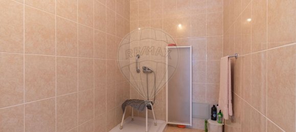 6 Schlafzimmer Haus in Albufeira, Portugal, Nr. 182312 12