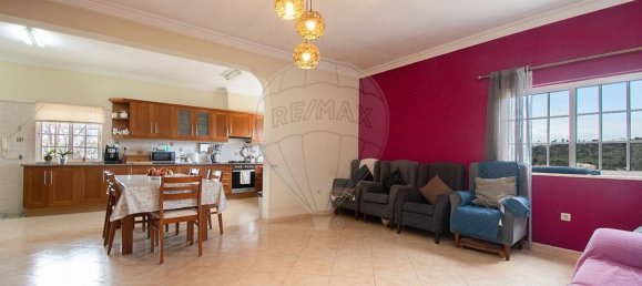 6 Schlafzimmer Haus in Albufeira, Portugal, Nr. 182312 7