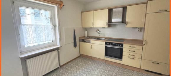 4 rooms House in Bad Kreuznach, Germany No. 358918 6