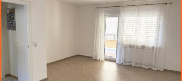 4 rooms House in Bad Kreuznach, Germany No. 358918 8