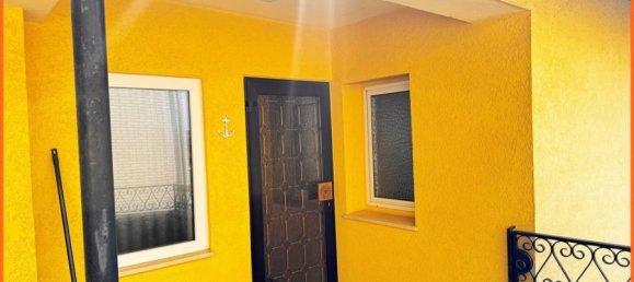 4 rooms House in Bad Kreuznach, Germany No. 358918 2