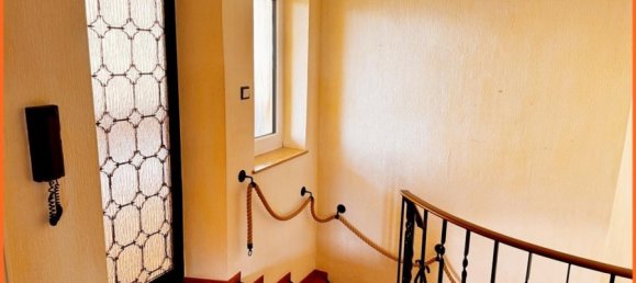 4 rooms House in Bad Kreuznach, Germany No. 358918 10