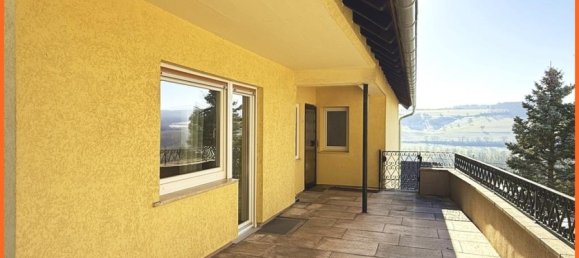 4 rooms House in Bad Kreuznach, Germany No. 358918 5