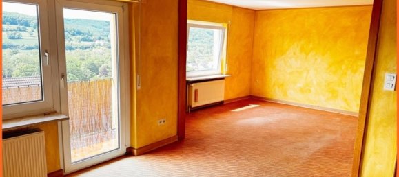 4 rooms House in Bad Kreuznach, Germany No. 358918 3