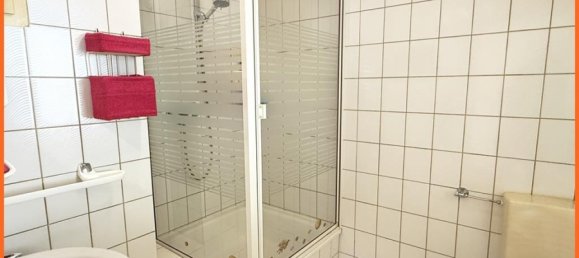 4 rooms House in Bad Kreuznach, Germany No. 358918 11