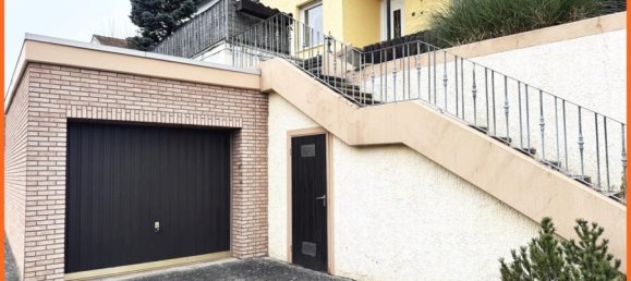 4 rooms House in Bad Kreuznach, Germany No. 358918 14