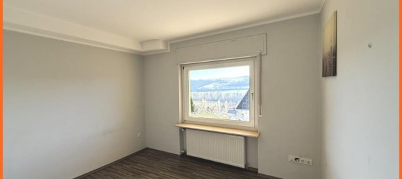 4 rooms House in Bad Kreuznach, Germany No. 358918 7