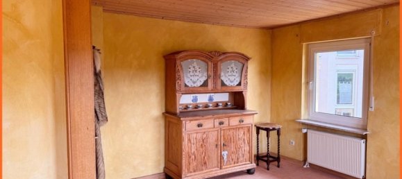 4 rooms House in Bad Kreuznach, Germany No. 358918 4