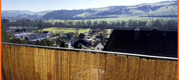 4 rooms House in Bad Kreuznach, Germany No. 358918 9