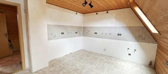 6 rooms Townhouse in Hof, Germany No. 273751 20