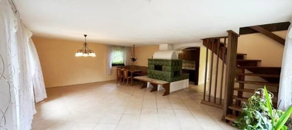 6 rooms Townhouse in Hof, Germany No. 273751 5