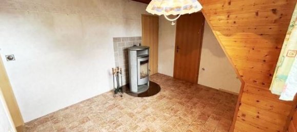 6 rooms Townhouse in Hof, Germany No. 273751 12