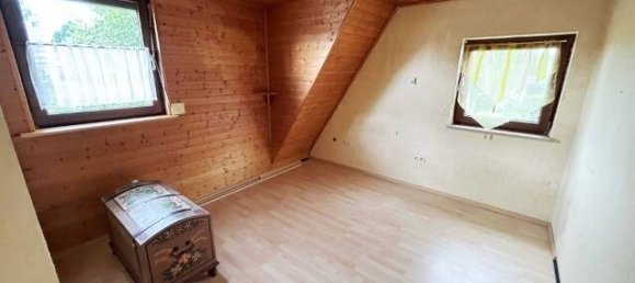 6 rooms Townhouse in Hof, Germany No. 273751 16