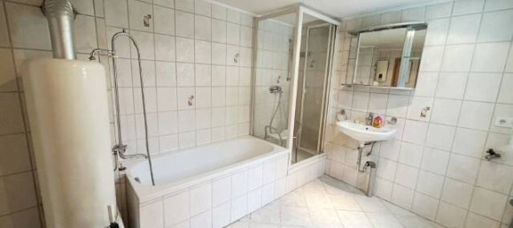 6 rooms Townhouse in Hof, Germany No. 273751 7