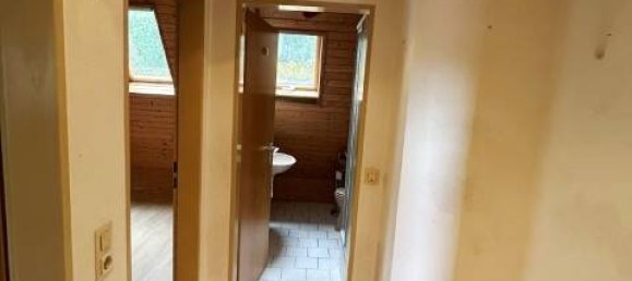 6 rooms Townhouse in Hof, Germany No. 273751 10