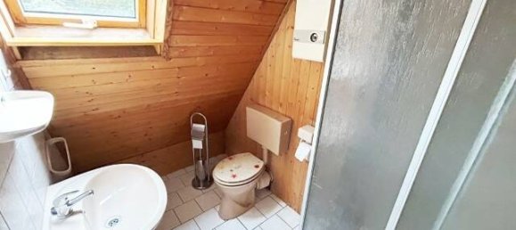 6 rooms Townhouse in Hof, Germany No. 273751 18