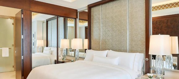 3 غرف نوم شقة في AL HABTOOR CITY, الخليج التجاري, UAE رقم 57941 3