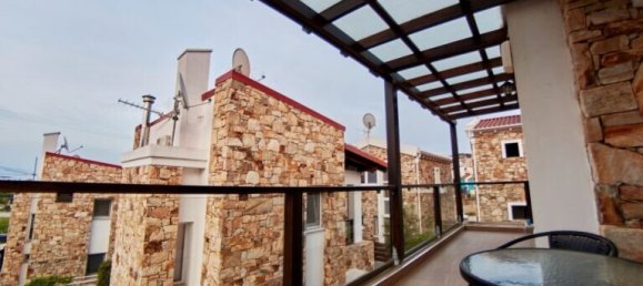 3 bedrooms Villa for sale in Kavala, Eastern Macedonia and Thrace, Macedonia and Thrace, Greece № 52481 20