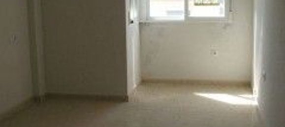 3 غرف نوم شقة في Santa Colomba De Curueno, Spain رقم 77187 6