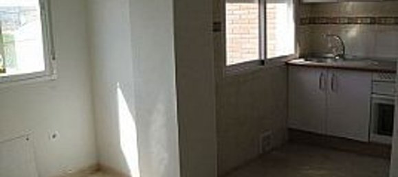 3 غرف نوم شقة في Santa Colomba De Curueno, Spain رقم 77187 2