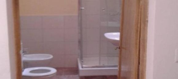 Дом с 16 комнатами в Флоренция, Италия № 20159 9