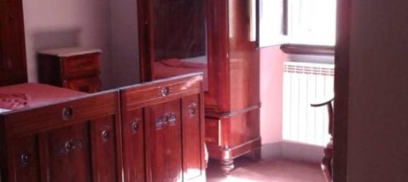 Дом с 16 комнатами в Флоренция, Италия № 20159 31