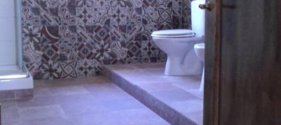 Дом с 16 комнатами в Флоренция, Италия № 20159 34