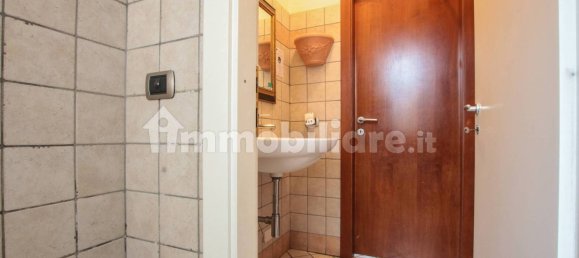 2غرفة عقار تجاري في Cerro Veronese, Italy رقم 54271 11