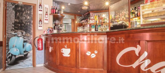 2غرفة عقار تجاري في Cerro Veronese, Italy رقم 54271 2