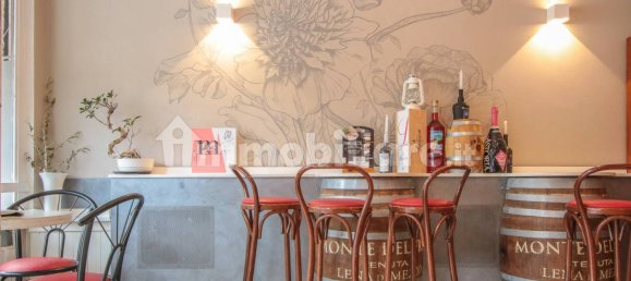 2غرفة عقار تجاري في Cerro Veronese, Italy رقم 54271 7