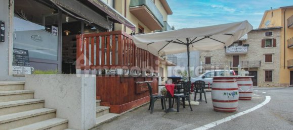 2غرفة عقار تجاري في Cerro Veronese, Italy رقم 54271 14