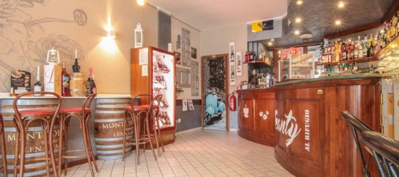 2غرفة عقار تجاري في Cerro Veronese, Italy رقم 54271 8