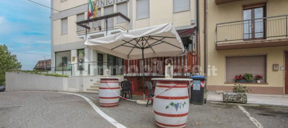 2غرفة عقار تجاري في Cerro Veronese, Italy رقم 54271 15