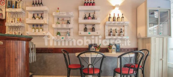 2غرفة عقار تجاري في Cerro Veronese, Italy رقم 54271 6