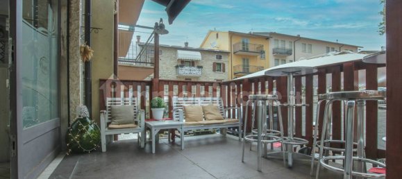 2غرفة عقار تجاري في Cerro Veronese, Italy رقم 54271 12